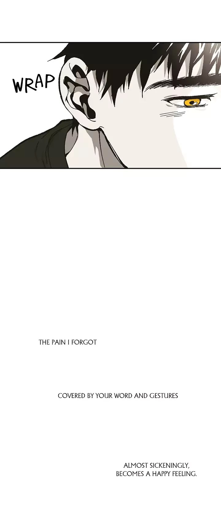 Warehouse Chapter 55 page 16 - Chapter 55