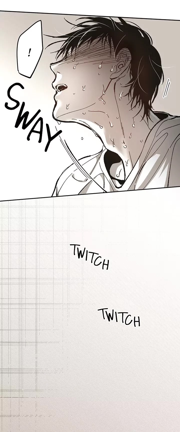 Warehouse Chapter 56 page 15 - Chapter 56