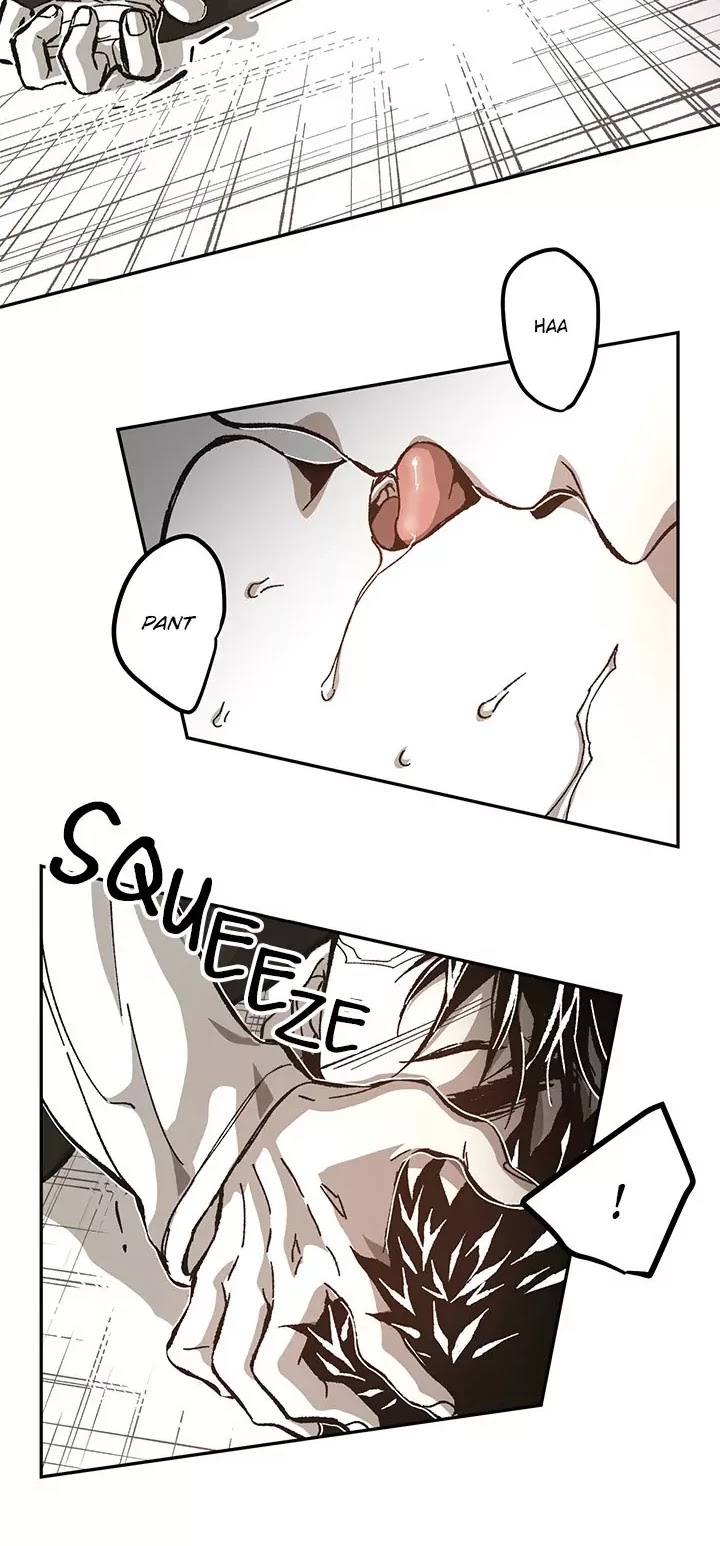 Warehouse Chapter 56 page 7 - Chapter 56