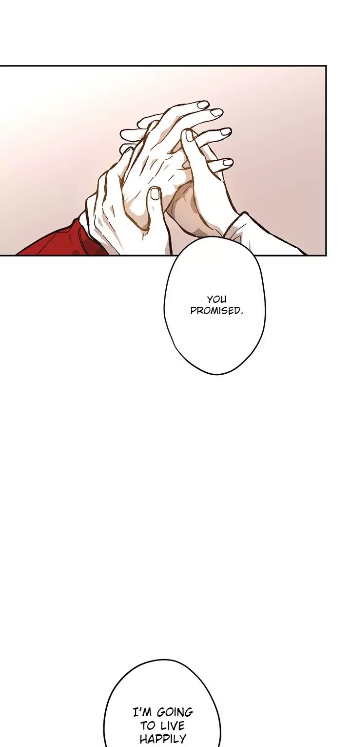 Warehouse Chapter 57 page 18 - Chapter 57