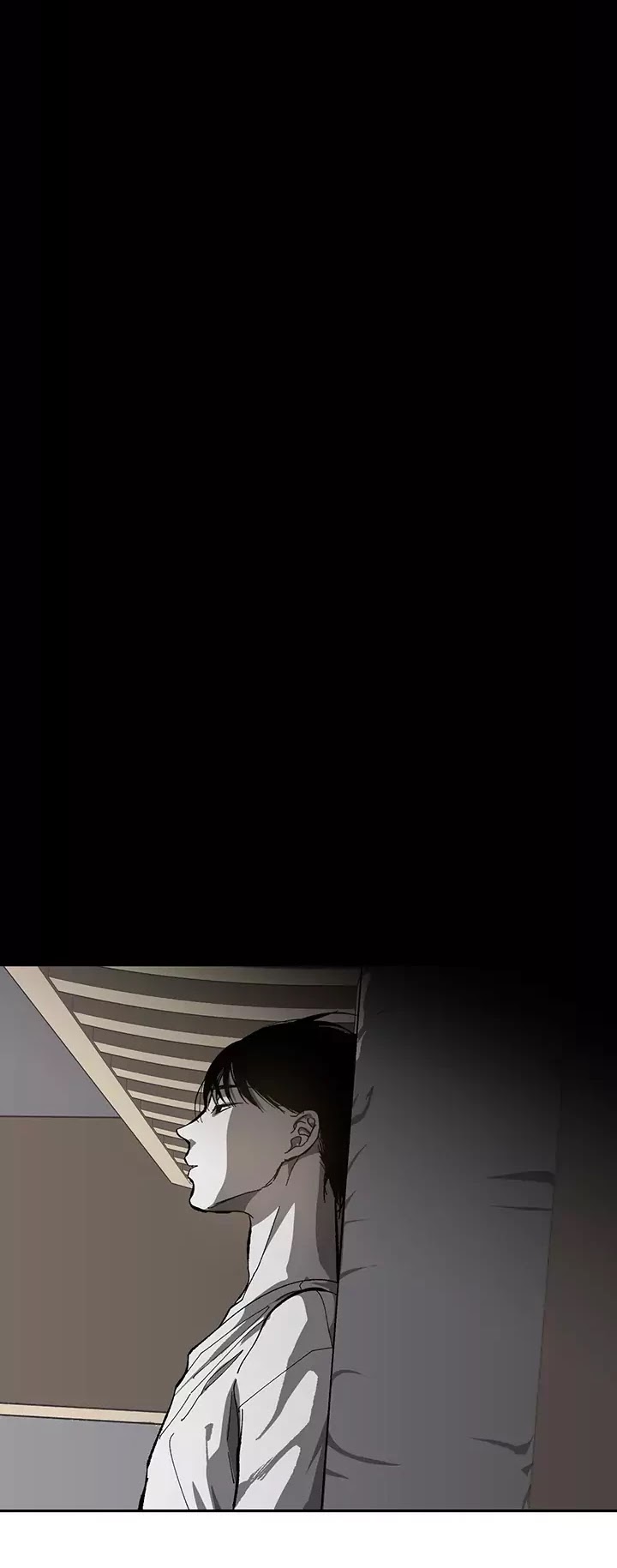 Warehouse Chapter 57 page 26 - Chapter 57