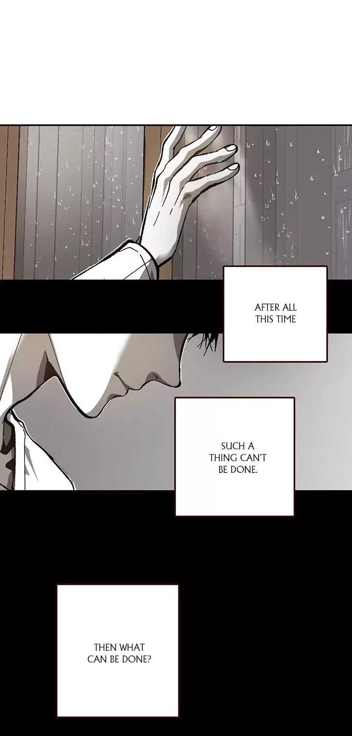 Warehouse Chapter 57 page 30 - Chapter 57