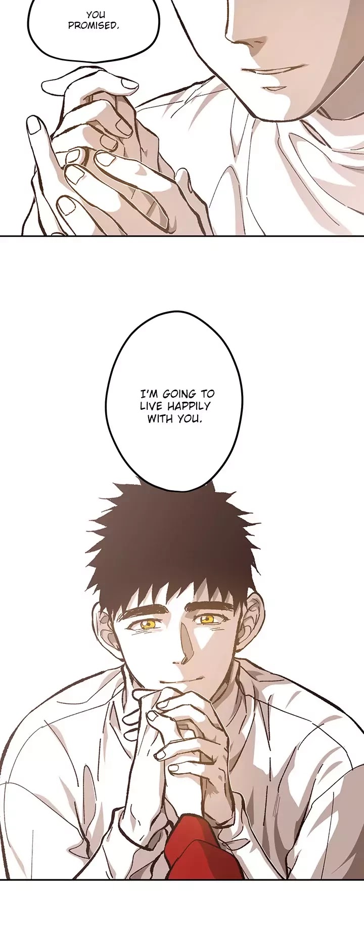 Warehouse Chapter 57 page 34 - Chapter 57