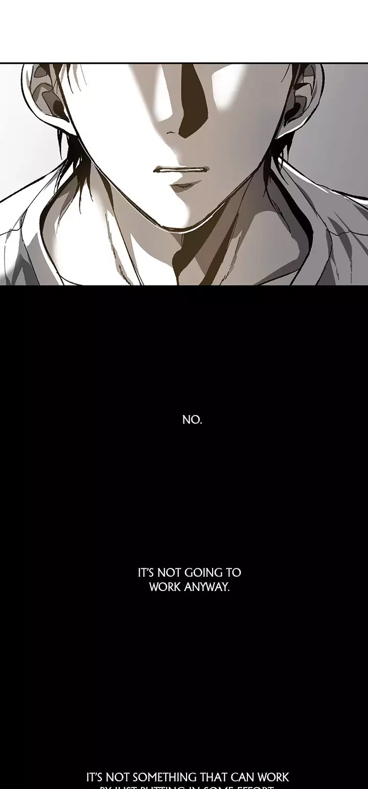 Warehouse Chapter 57 page 35 - Chapter 57
