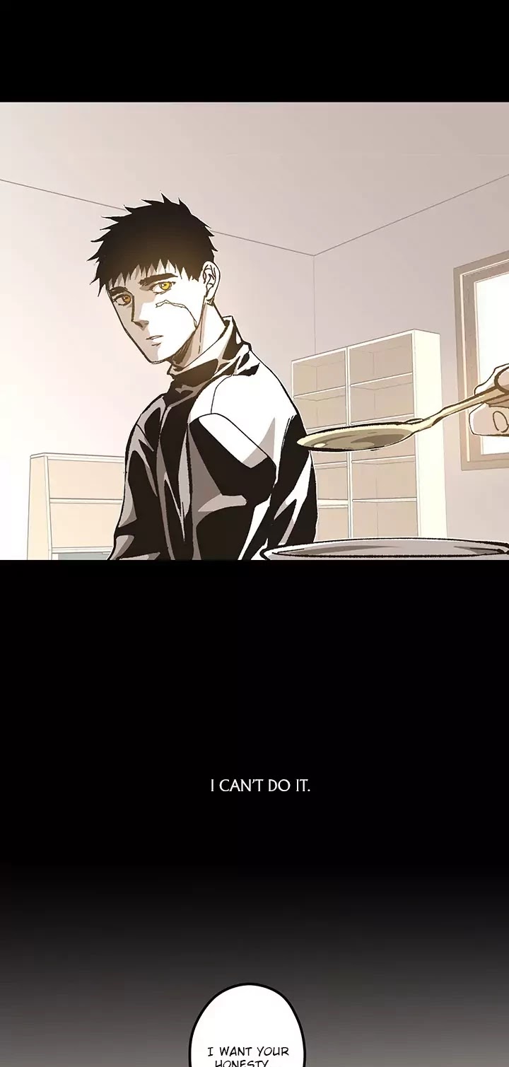 Warehouse Chapter 57 page 37 - Chapter 57