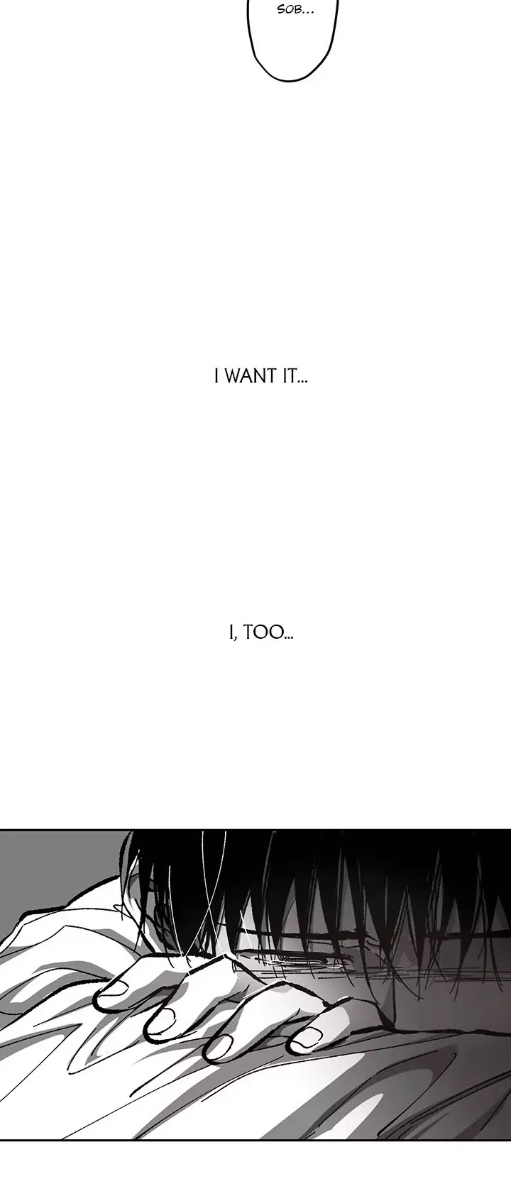 Warehouse Chapter 57 page 40 - Chapter 57