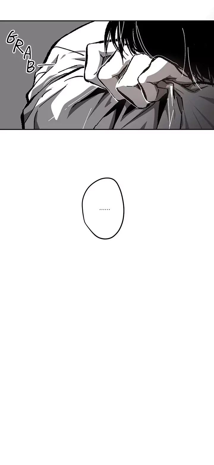 Warehouse Chapter 57 page 43 - Chapter 57