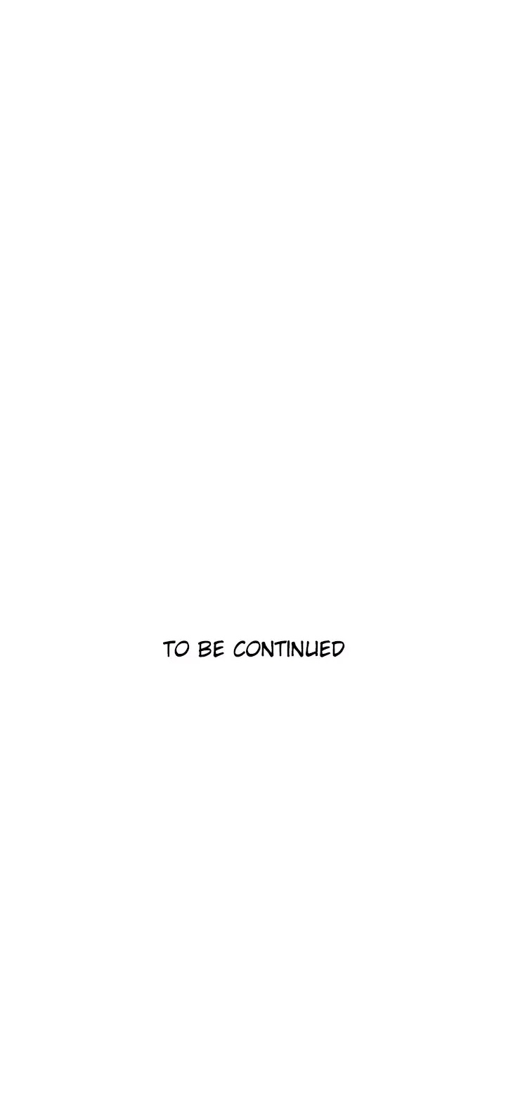 Warehouse Chapter 57 page 44 - Chapter 57