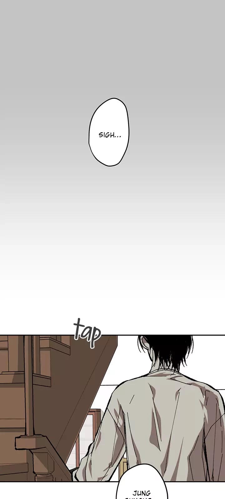 Warehouse Chapter 58 page 10 - Chapter 58: 58