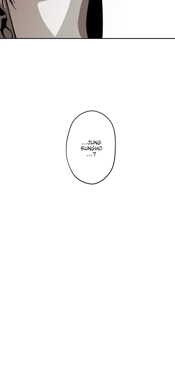 Warehouse Chapter 58 page 13 - Chapter 58: 58