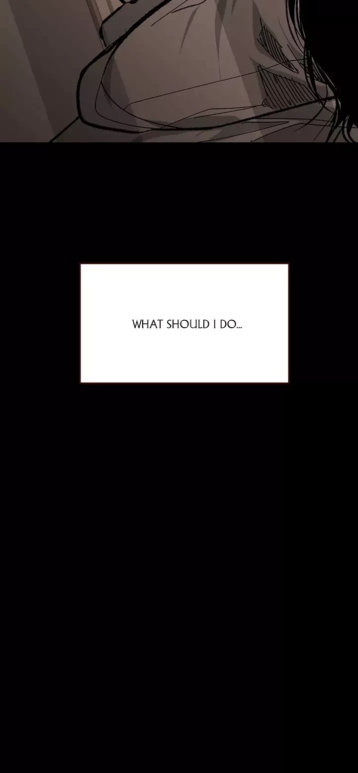 Warehouse Chapter 58 page 20 - Chapter 58: 58