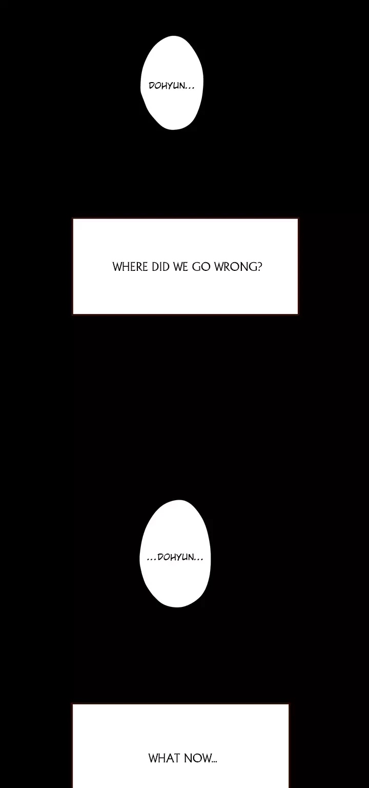Warehouse Chapter 58 page 21 - Chapter 58: 58