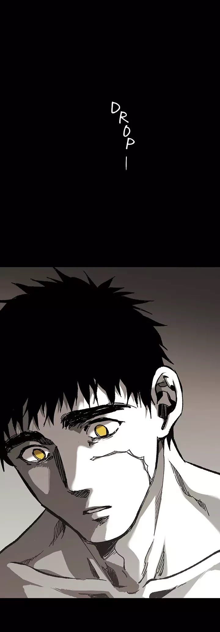 Warehouse Chapter 58 page 30 - Chapter 58: 58