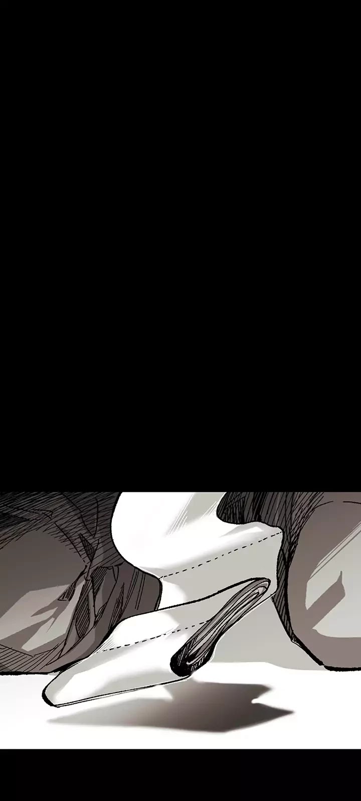 Warehouse Chapter 58 page 31 - Chapter 58: 58
