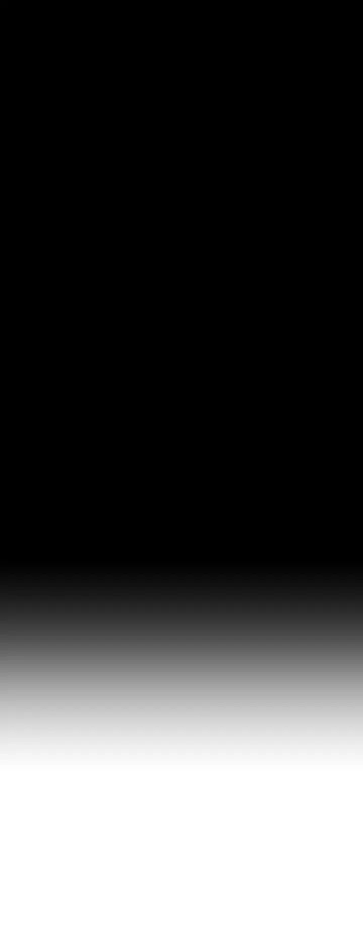 Warehouse Chapter 58 page 33 - Chapter 58: 58