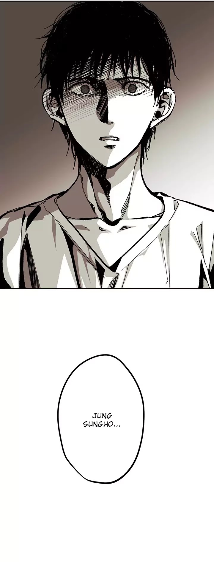 Warehouse Chapter 58 page 34 - Chapter 58: 58