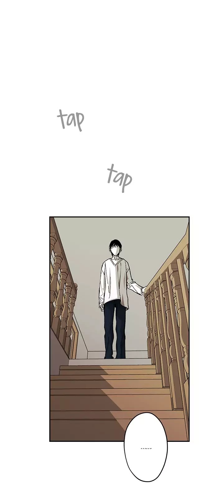 Warehouse Chapter 58 page 4 - Chapter 58: 58