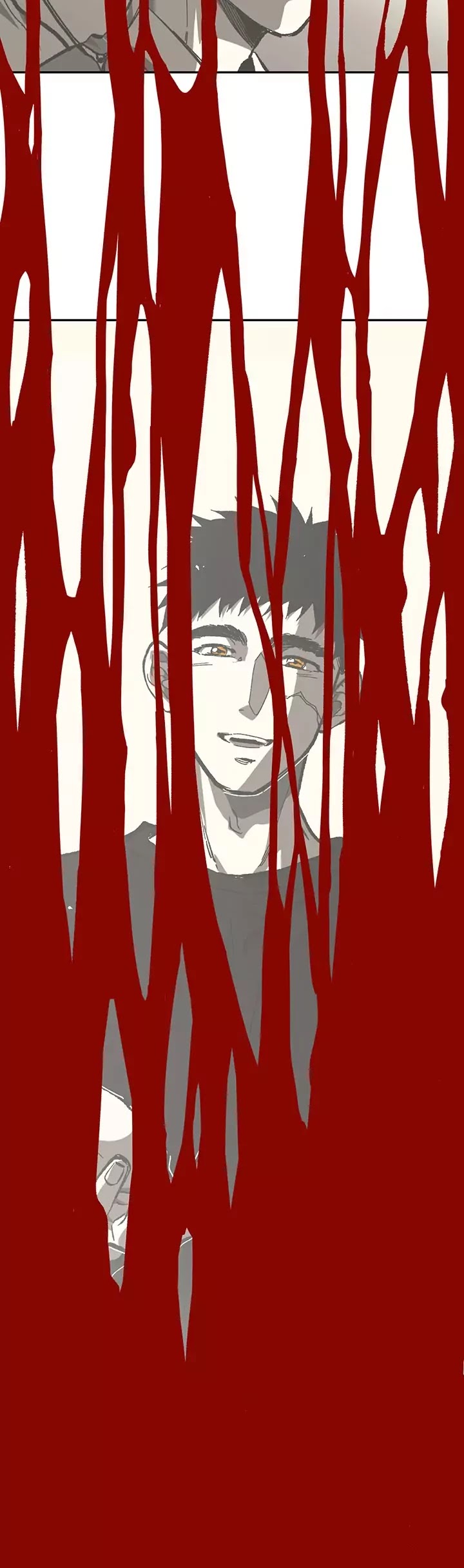 Warehouse Chapter 58 page 42 - Chapter 58: 58