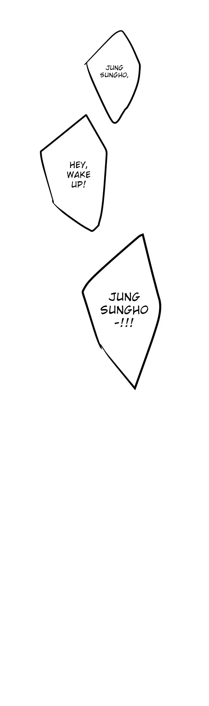 Warehouse Chapter 58 page 46 - Chapter 58: 58