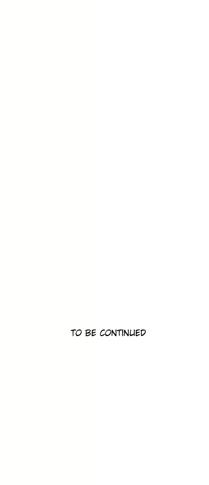 Warehouse Chapter 58 page 53 - Chapter 58: 58