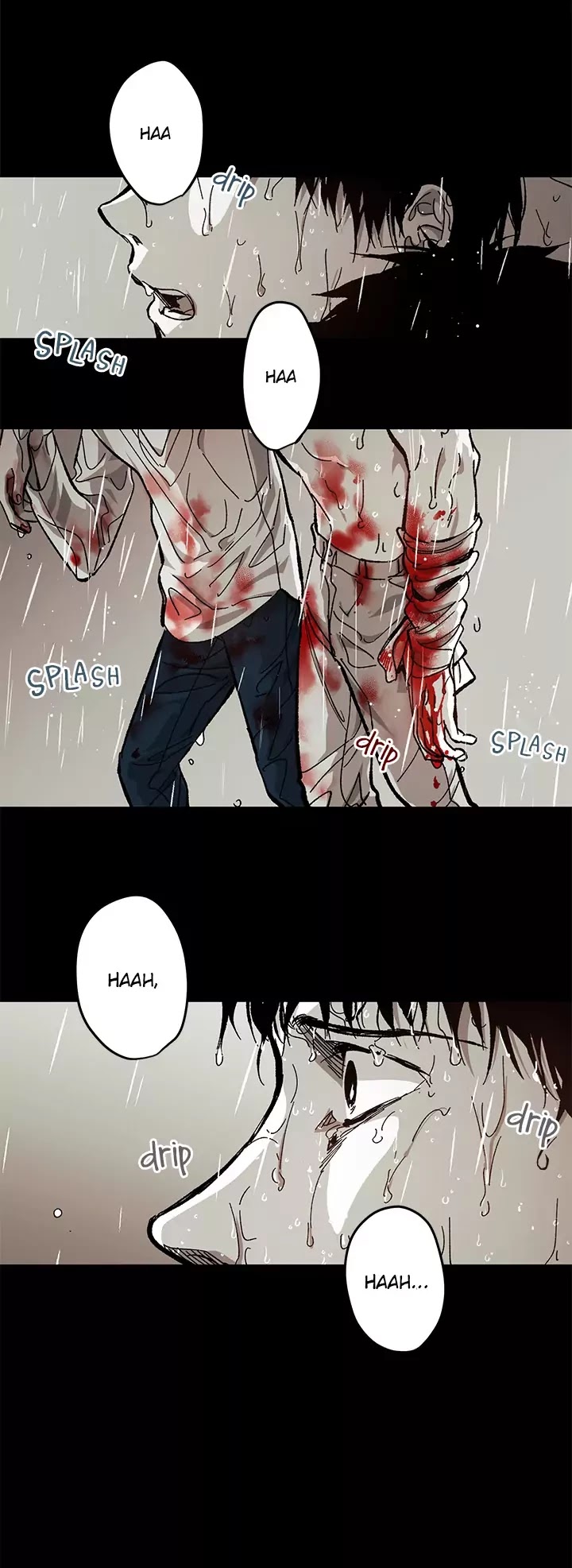 Warehouse Chapter 59 page 35 - Chapter 59: 59