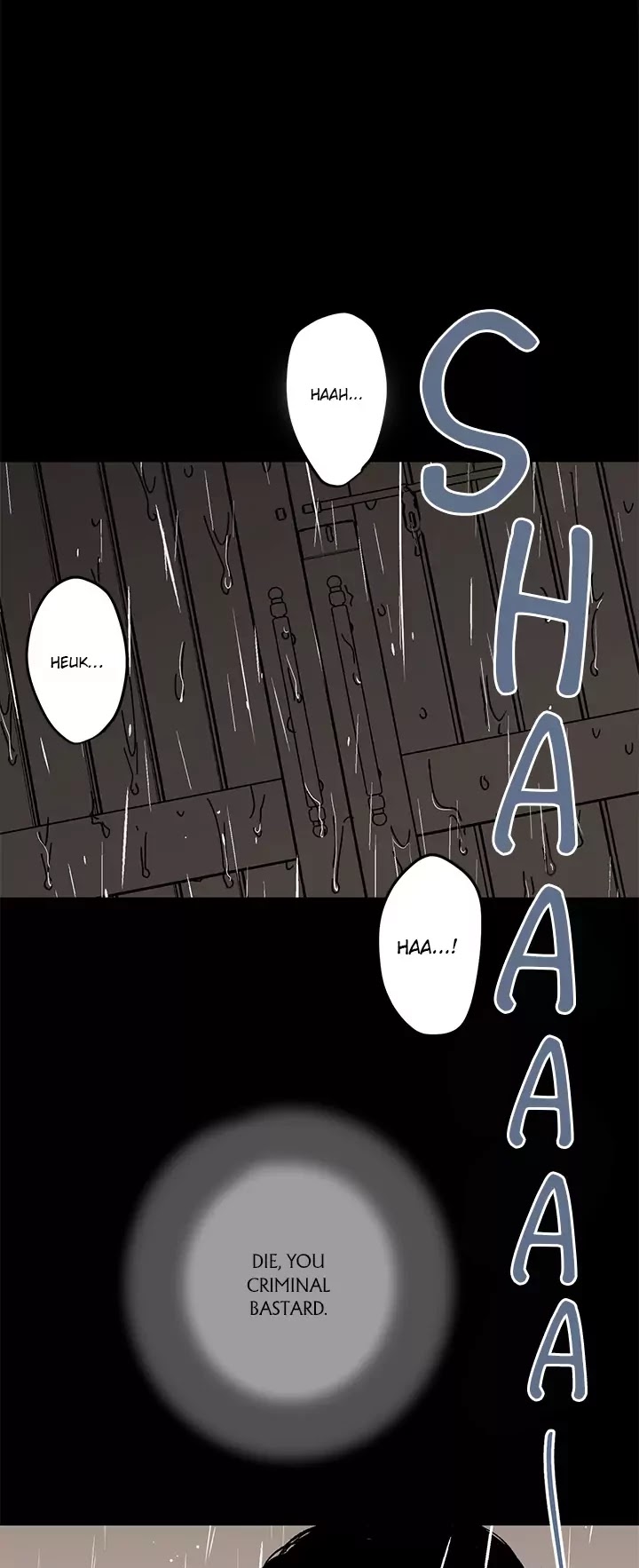 Warehouse Chapter 59 page 37 - Chapter 59: 59