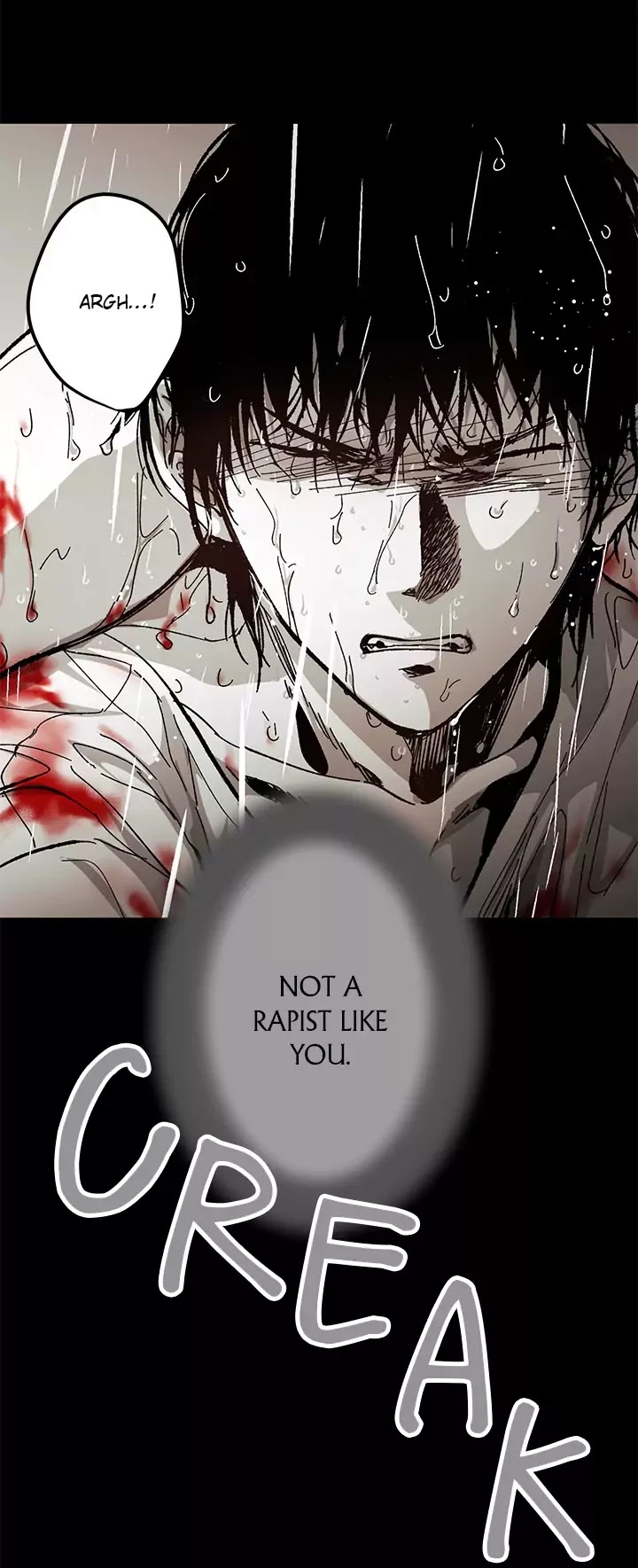 Warehouse Chapter 59 page 39 - Chapter 59: 59