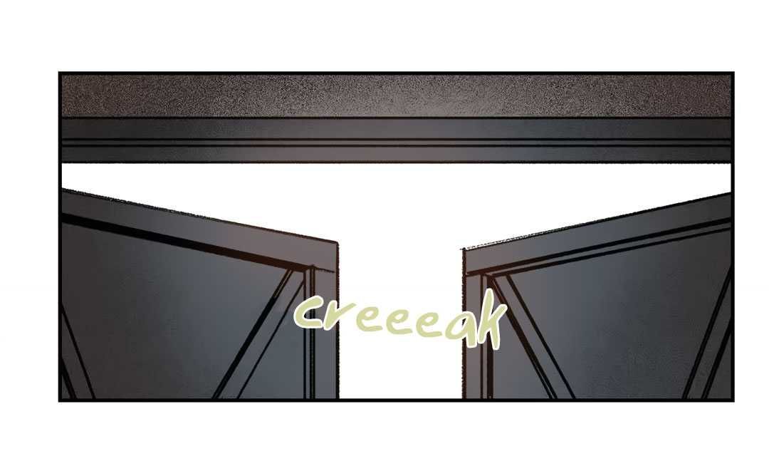 Warehouse Chapter 6 page 10 - Chapter 6