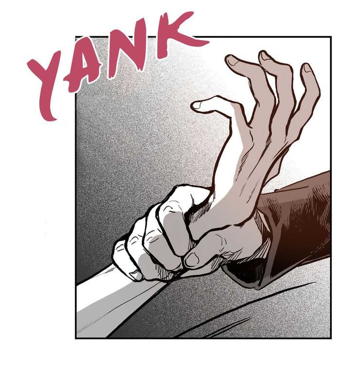 Warehouse Chapter 6 page 12 - Chapter 6