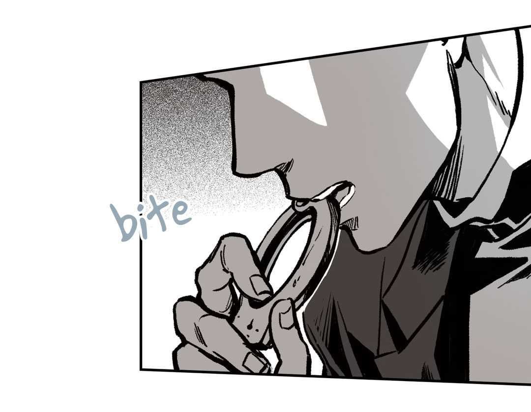 Warehouse Chapter 6 page 15 - Chapter 6