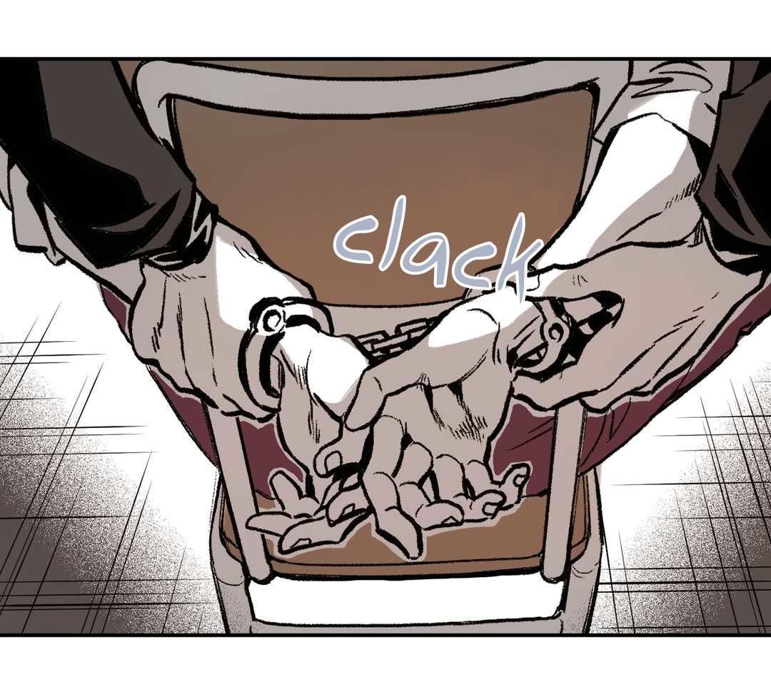 Warehouse Chapter 6 page 19 - Chapter 6