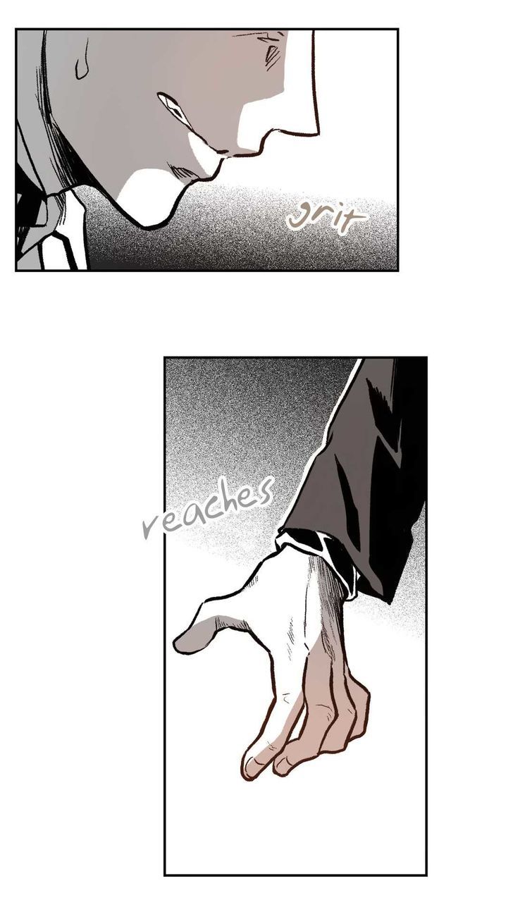 Warehouse Chapter 6 page 25 - Chapter 6