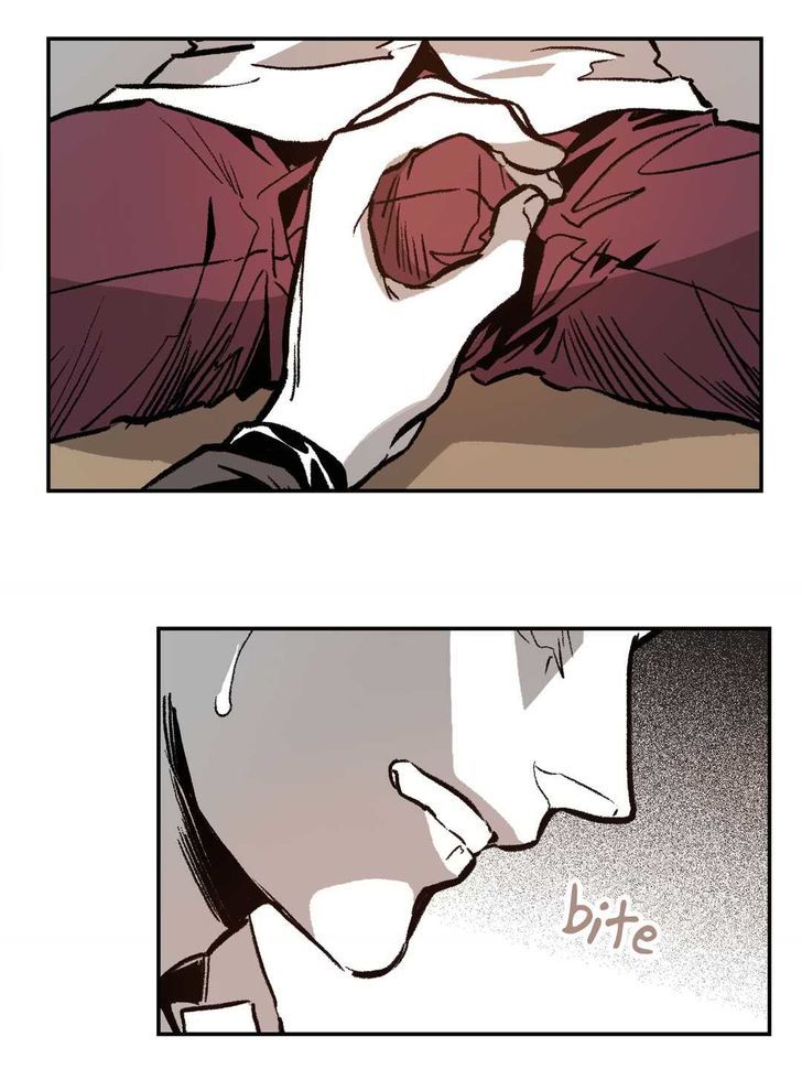 Warehouse Chapter 6 page 26 - Chapter 6