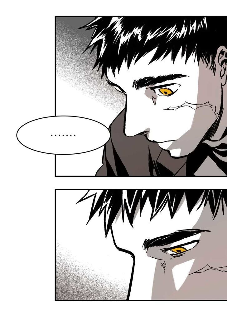 Warehouse Chapter 6 page 29 - Chapter 6
