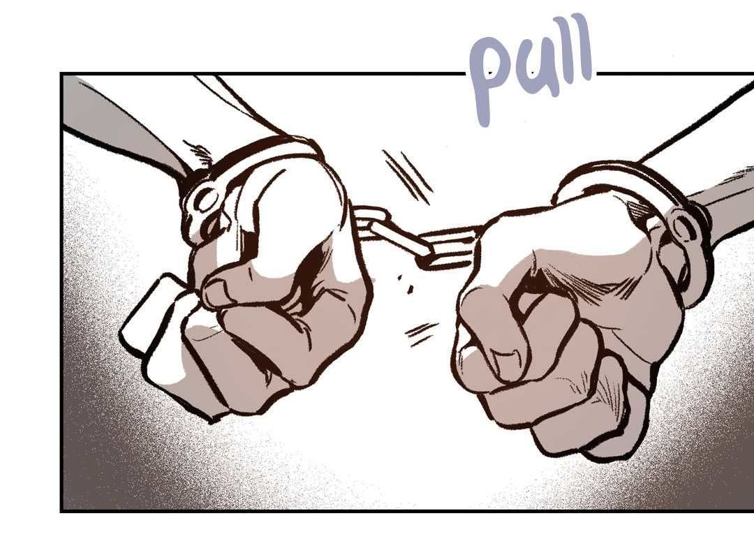 Warehouse Chapter 6 page 31 - Chapter 6