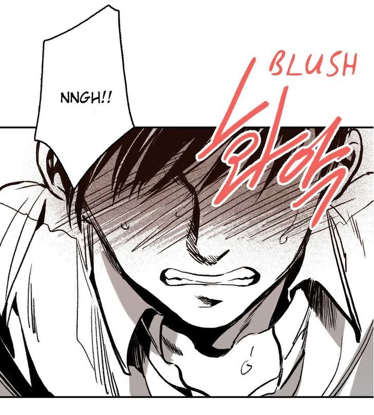 Warehouse Chapter 6 page 33 - Chapter 6
