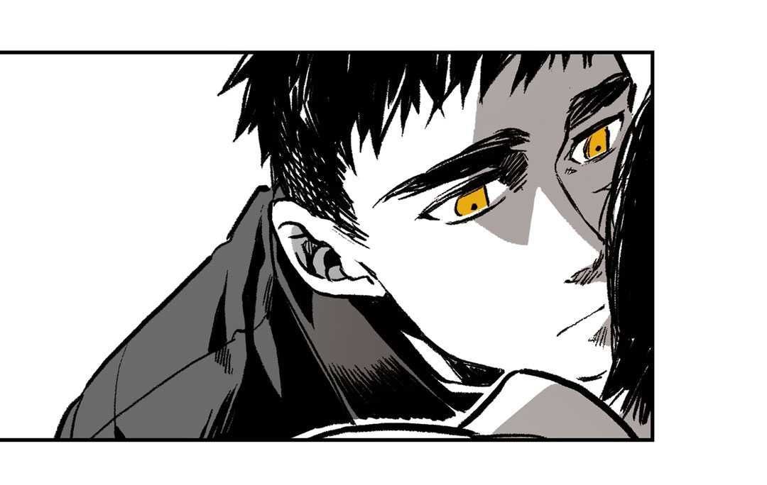 Warehouse Chapter 6 page 34 - Chapter 6