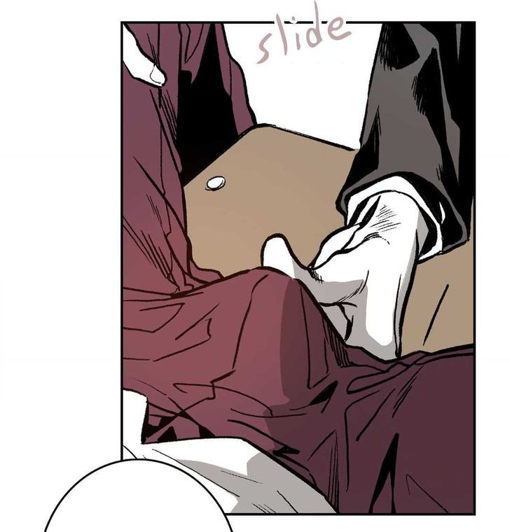 Warehouse Chapter 6 page 35 - Chapter 6