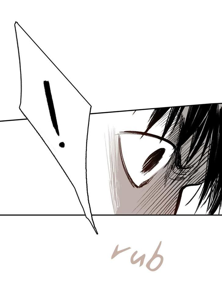 Warehouse Chapter 6 page 39 - Chapter 6