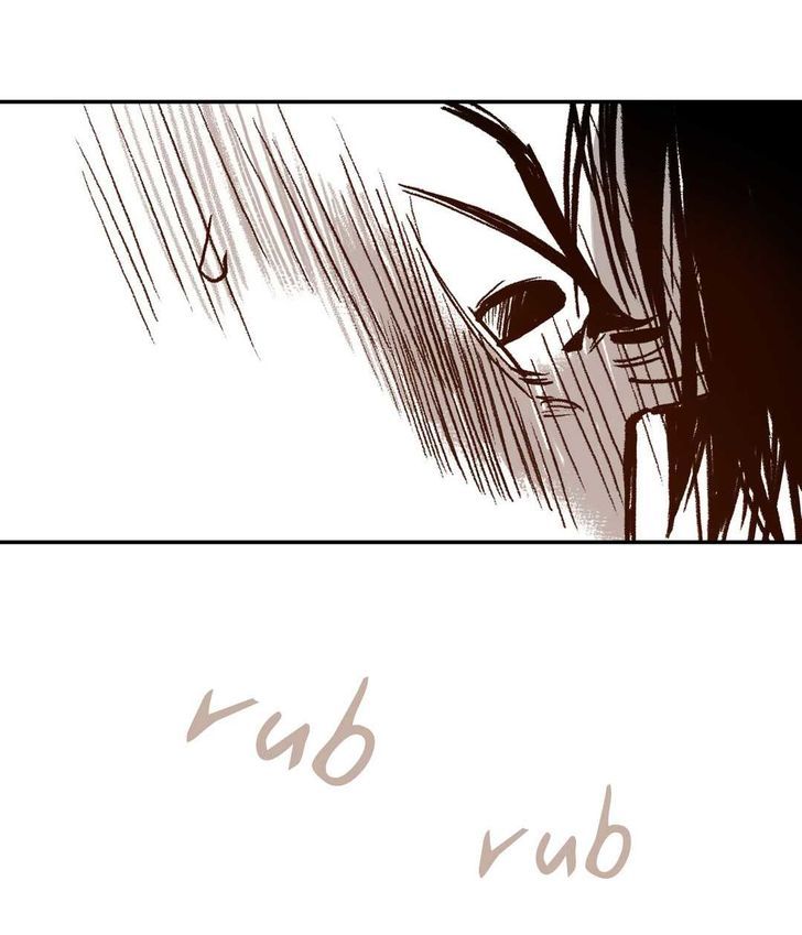 Warehouse Chapter 6 page 40 - Chapter 6