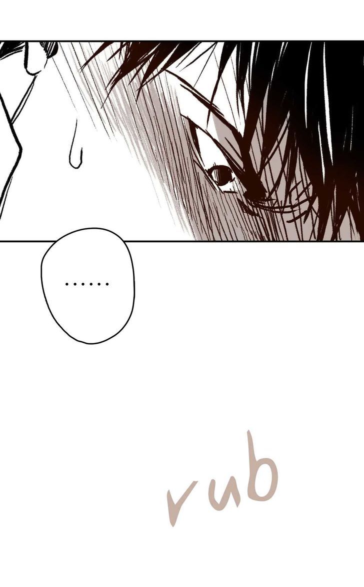 Warehouse Chapter 6 page 41 - Chapter 6