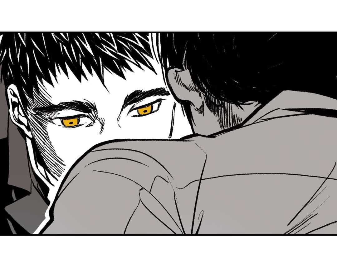 Warehouse Chapter 6 page 42 - Chapter 6