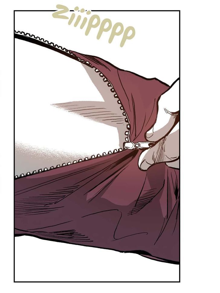 Warehouse Chapter 6 page 44 - Chapter 6
