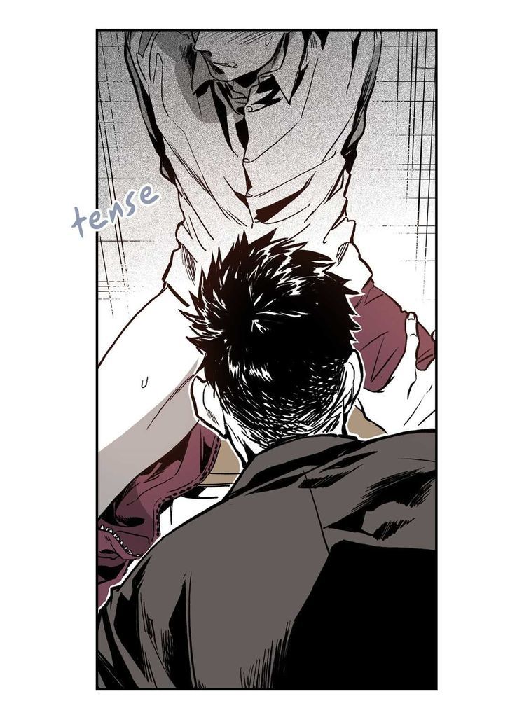 Warehouse Chapter 6 page 45 - Chapter 6