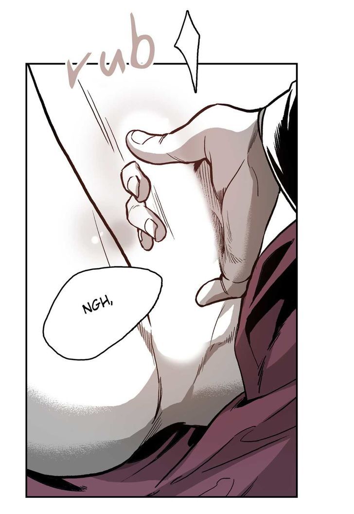 Warehouse Chapter 6 page 47 - Chapter 6