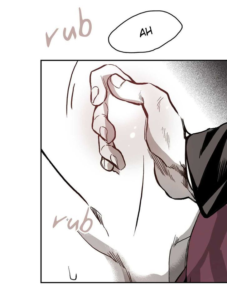 Warehouse Chapter 6 page 48 - Chapter 6