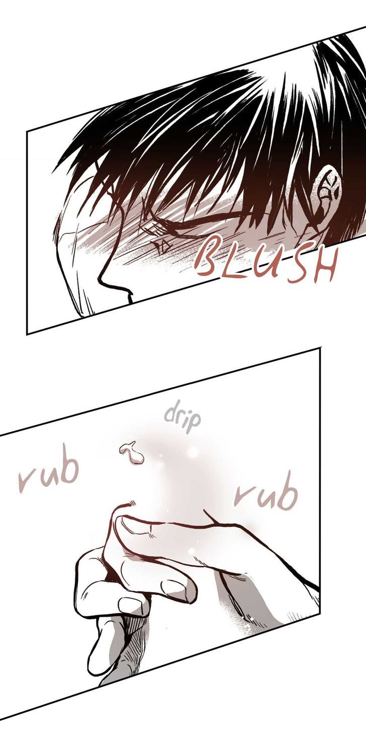 Warehouse Chapter 6 page 49 - Chapter 6