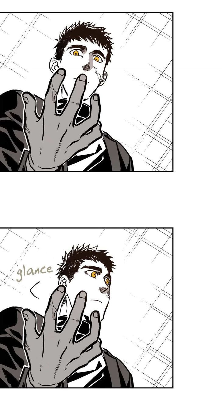 Warehouse Chapter 6 page 54 - Chapter 6