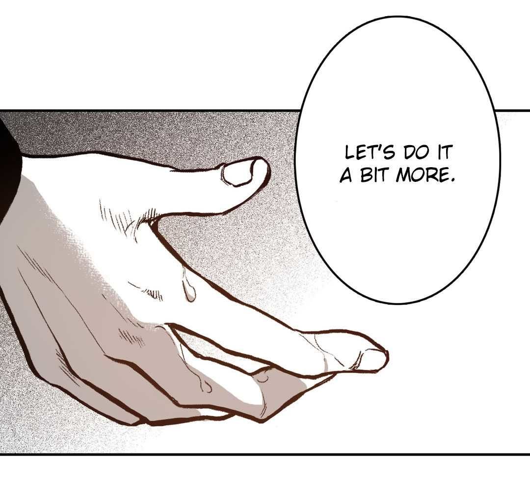 Warehouse Chapter 6 page 58 - Chapter 6