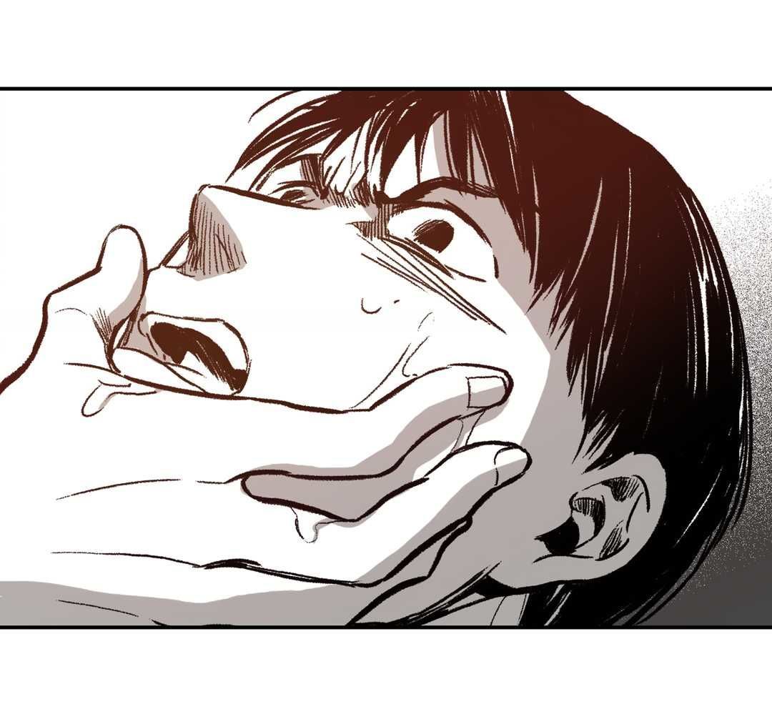 Warehouse Chapter 6 page 59 - Chapter 6